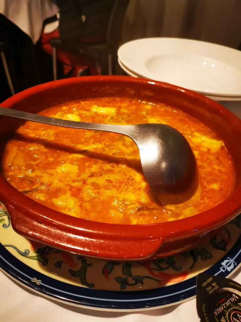 Menu_Restaurante Fayago Elda_Elda_image_4