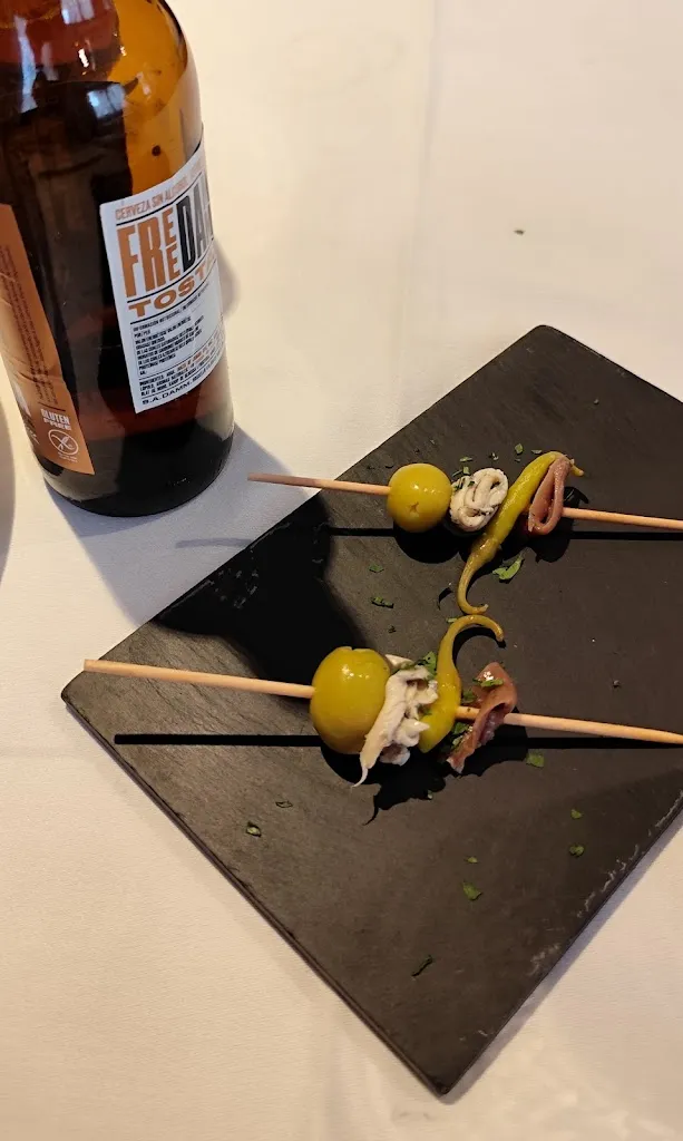 Menu_Restaurante Fayago Elda_Elda_image_5