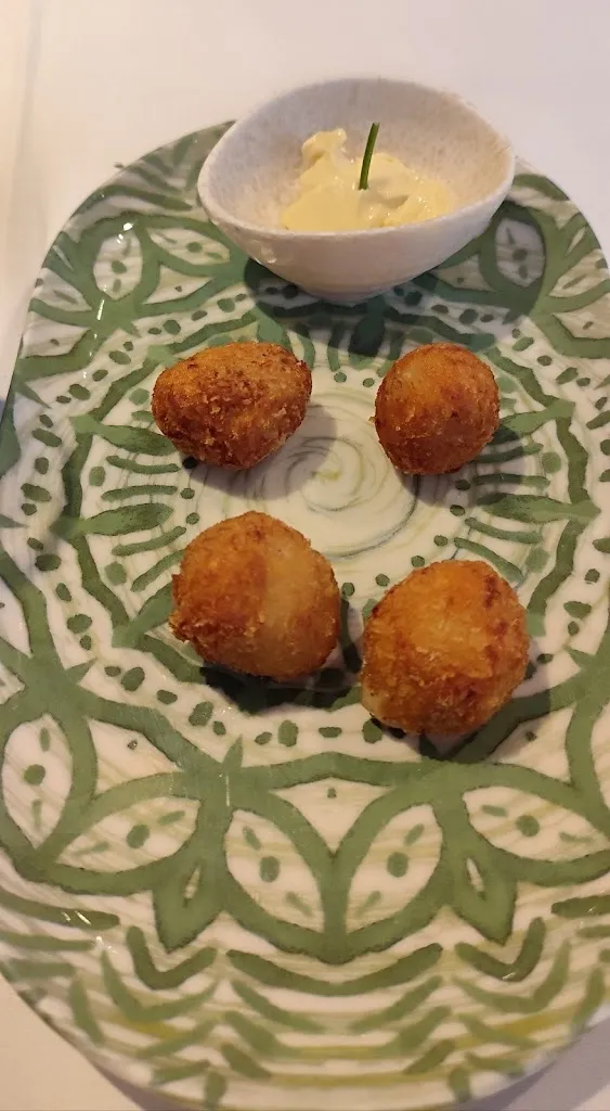 Menu_Restaurante Fayago Elda_Elda_image_6