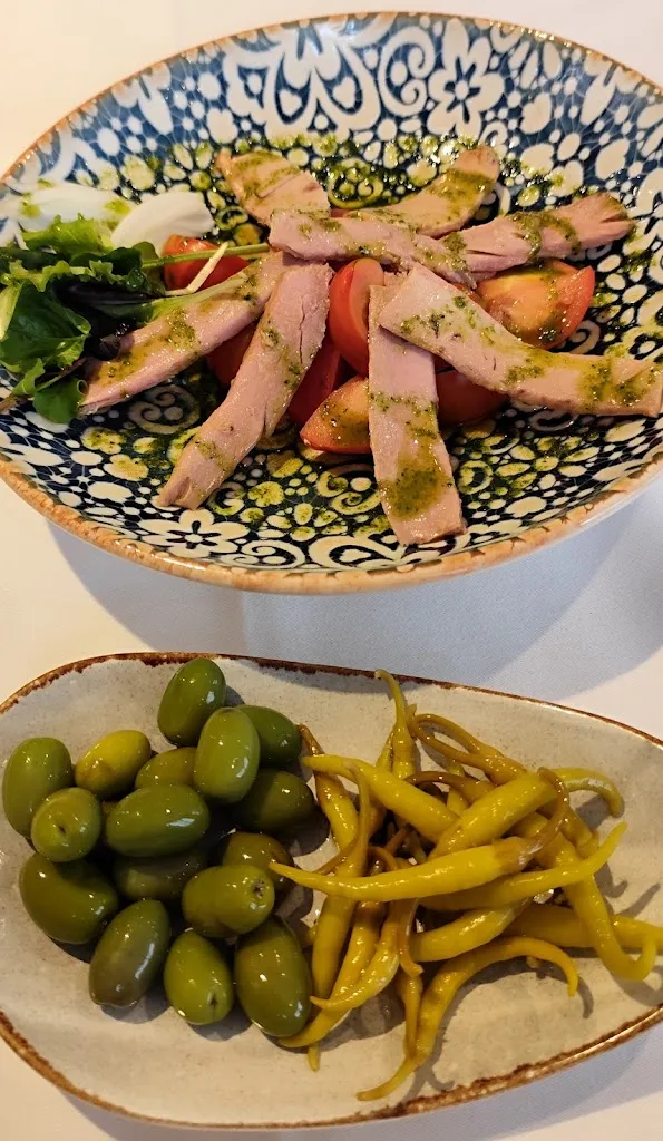 Menu_Restaurante Fayago Elda_Elda_image_7