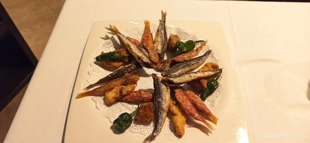 Menu_Restaurante Fayago Elda_Elda_image_8