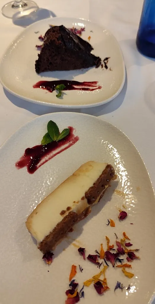 Menu_Restaurante Fayago Elda_Elda_image_9