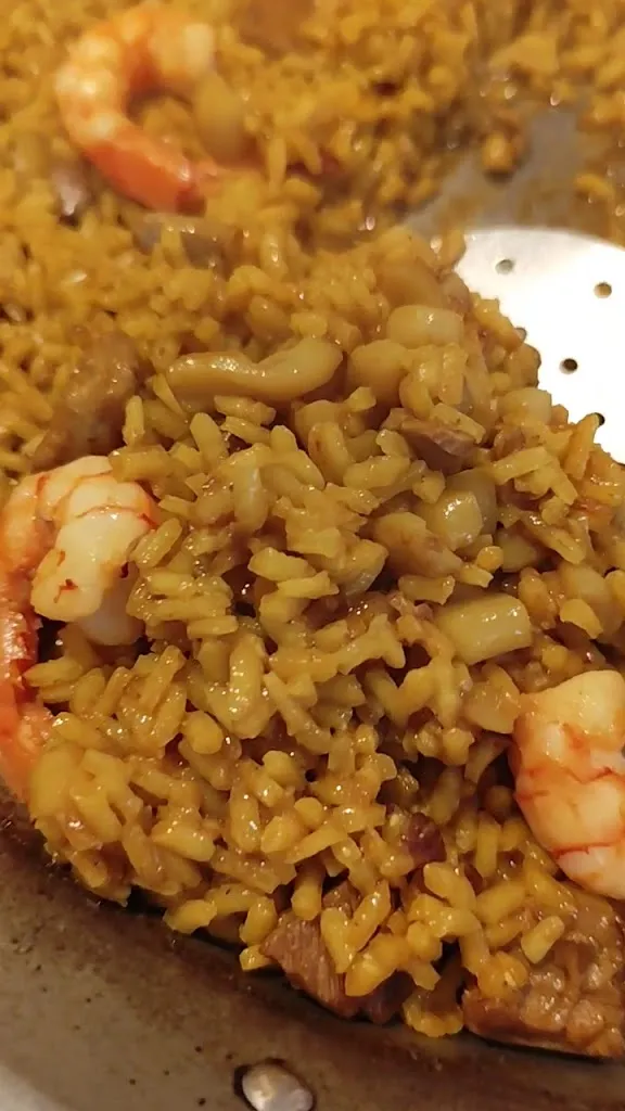 Restaurante Fayago Elda_Elda_slider_image_2