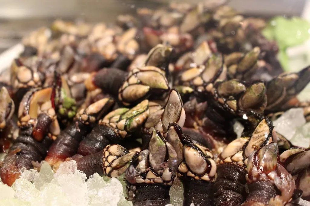 Restaurante Fayago Elda_Elda_slider_image_3