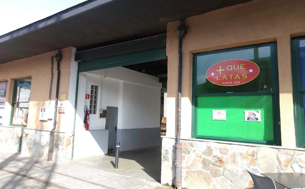 Mas que latas_Cacabelos_slider_image_1