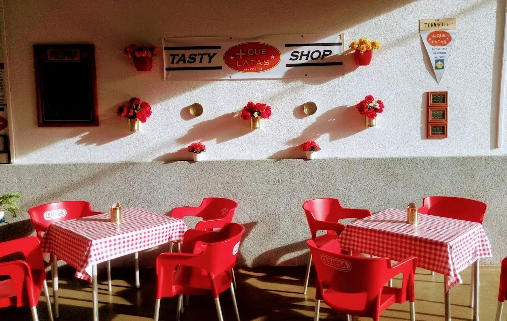 Mas que latas_Cacabelos_slider_image_2