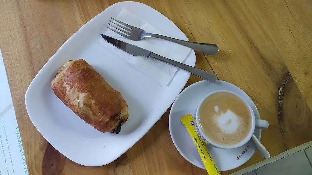 Menu_Kebôk_Cacabelos_image_2