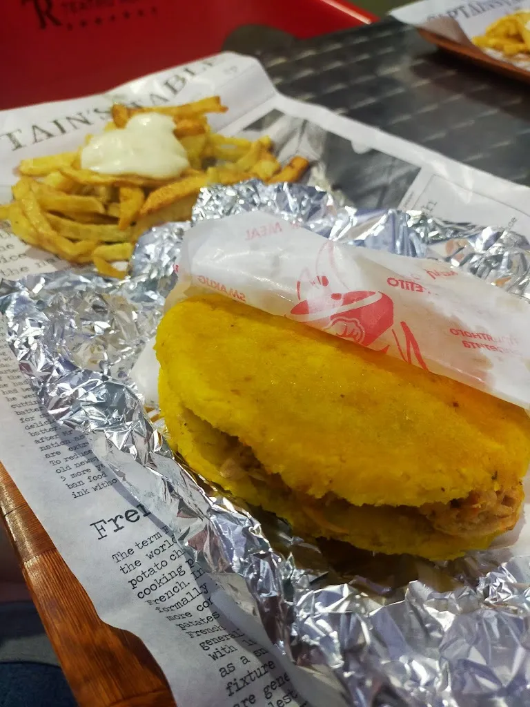 Menu_Kebôk_Cacabelos_image_3