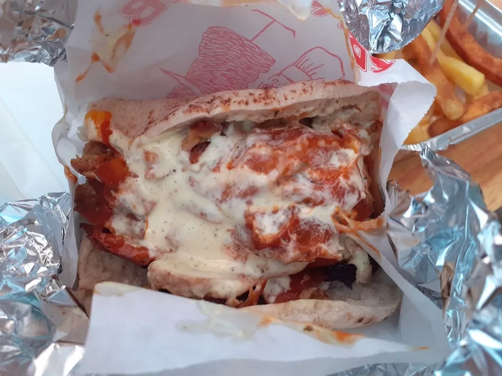 Menu_Kebôk_Cacabelos_image_4