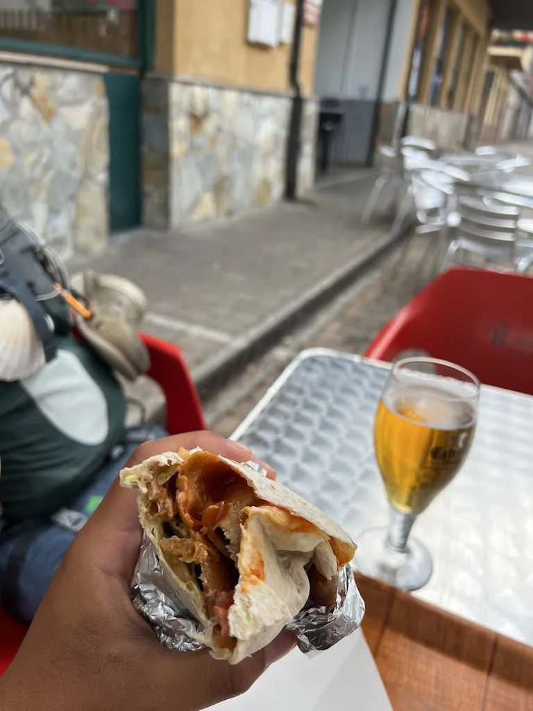 Menu_Kebôk_Cacabelos_image_5