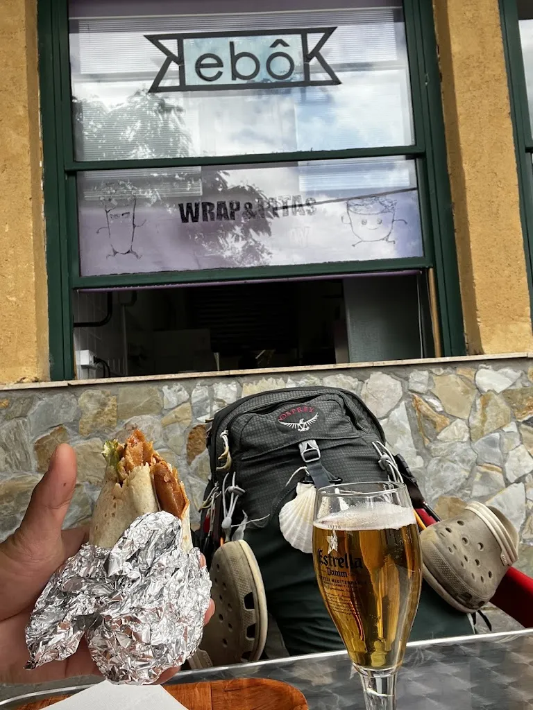 Menu_Kebôk_Cacabelos_image_6