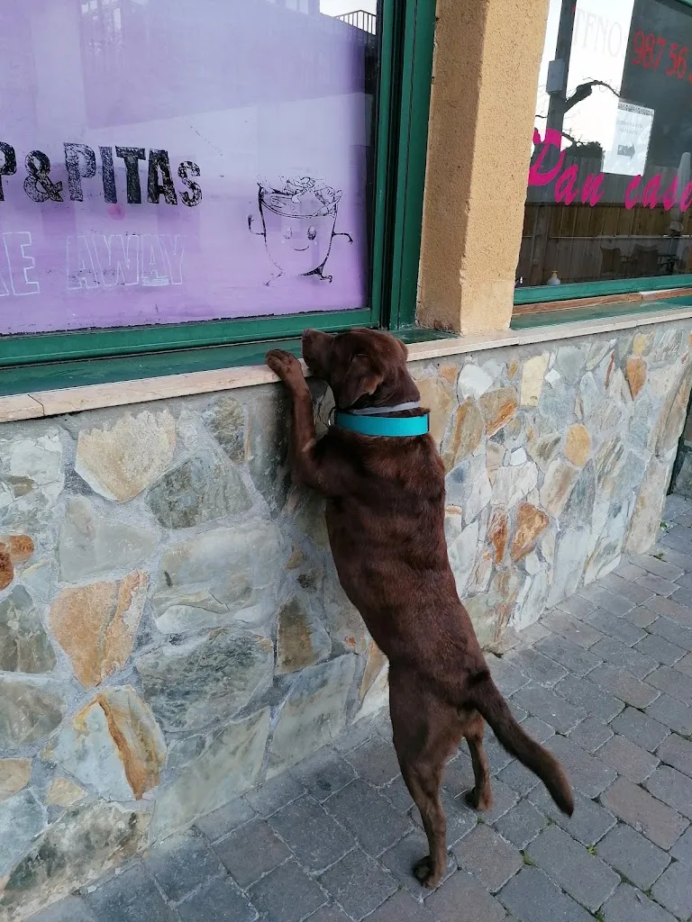 Kebôk_Cacabelos_slider_image_2