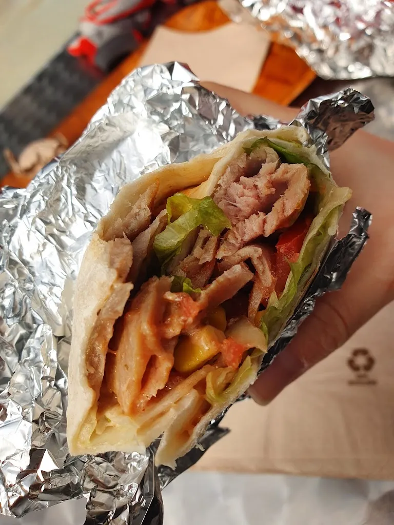 Kebôk_Cacabelos_slider_image_3