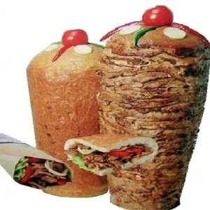 Turco kebab pizza_Cacabelos_slider_image_2