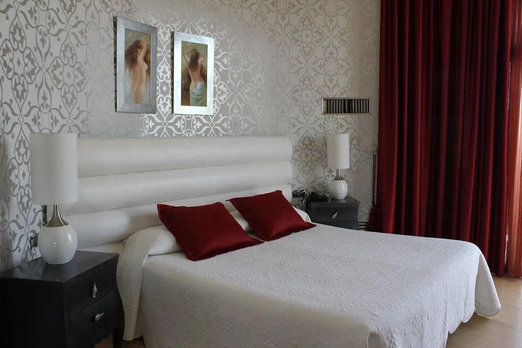 Hotel Villa de Cacabelos_Cacabelos_slider_image_2