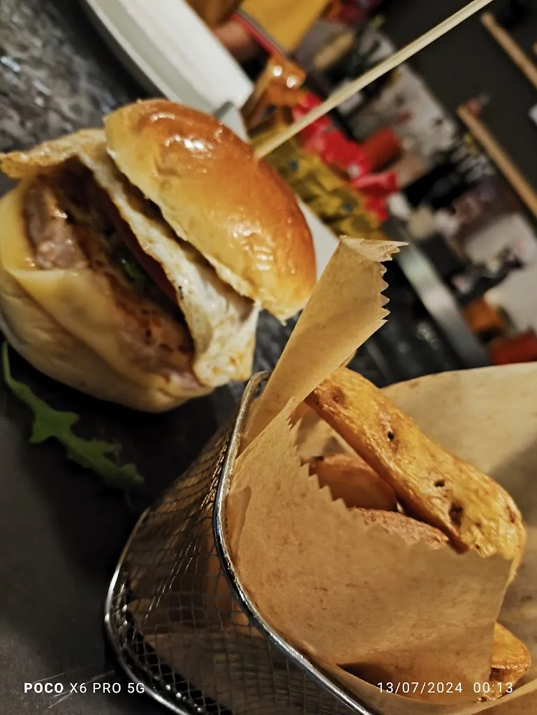 Menu_Bar San Marino_Cacabelos_image_2