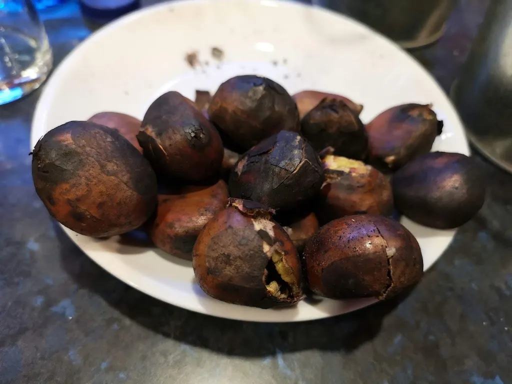 Menu_Bar San Marino_Cacabelos_image_3