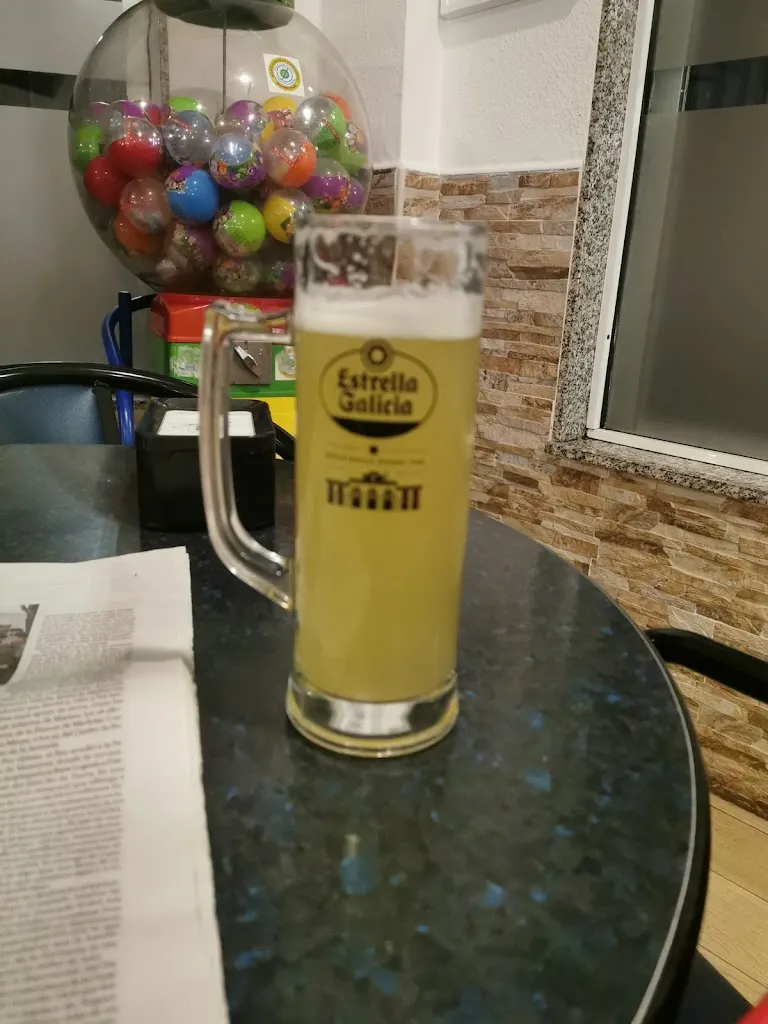 Menu_Bar San Marino_Cacabelos_image_4