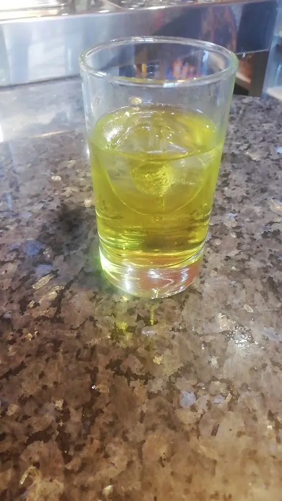 Menu_Bar San Marino_Cacabelos_image_5