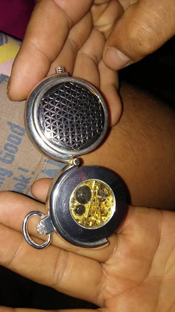 Menu_Bar San Marino_Cacabelos_image_6