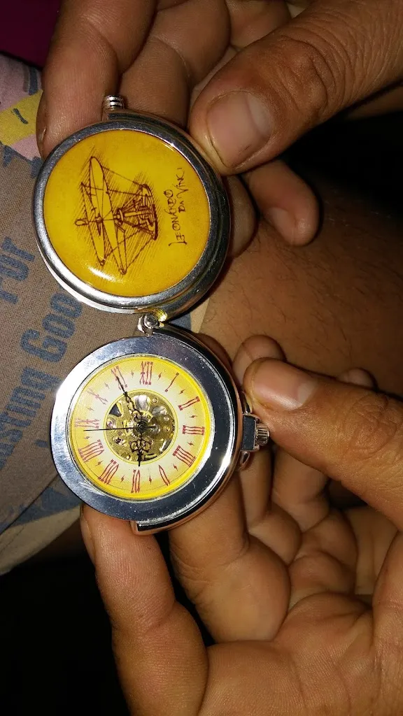 Menu_Bar San Marino_Cacabelos_image_7