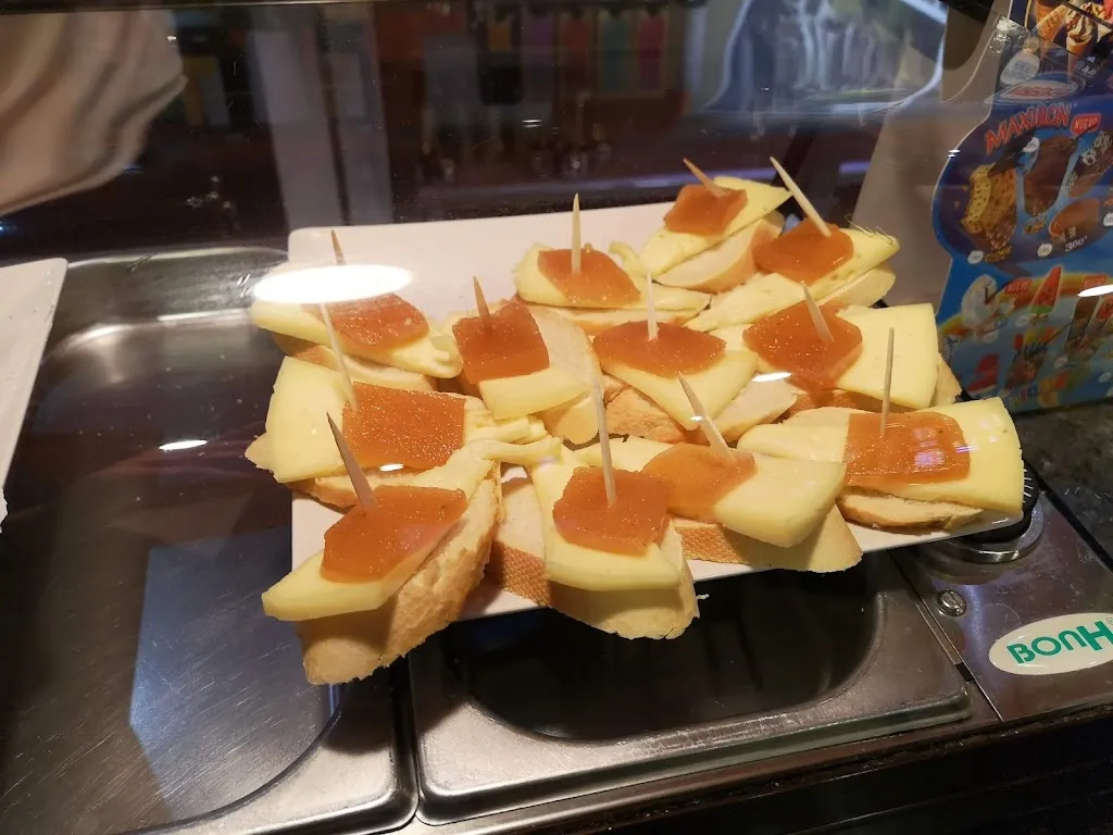 Menu_Bar San Marino_Cacabelos_image_9