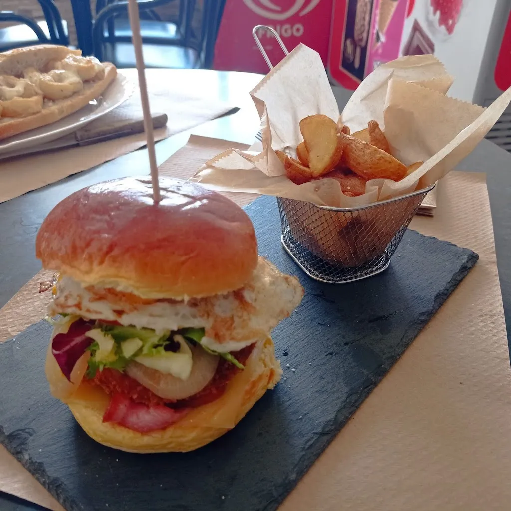 Bar San Marino_Cacabelos_slider_image_2