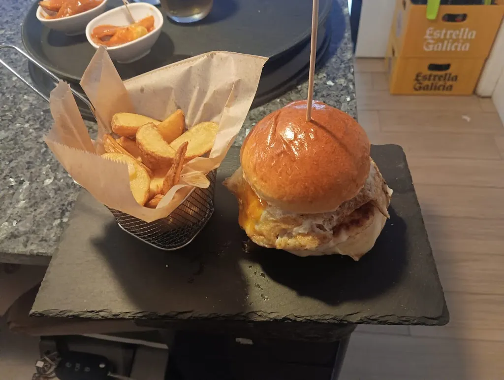 Bar San Marino_Cacabelos_slider_image_3