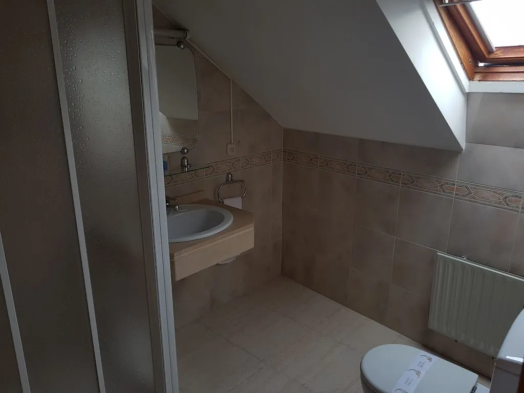 Hostal Santa María_Cacabelos_slider_image_3