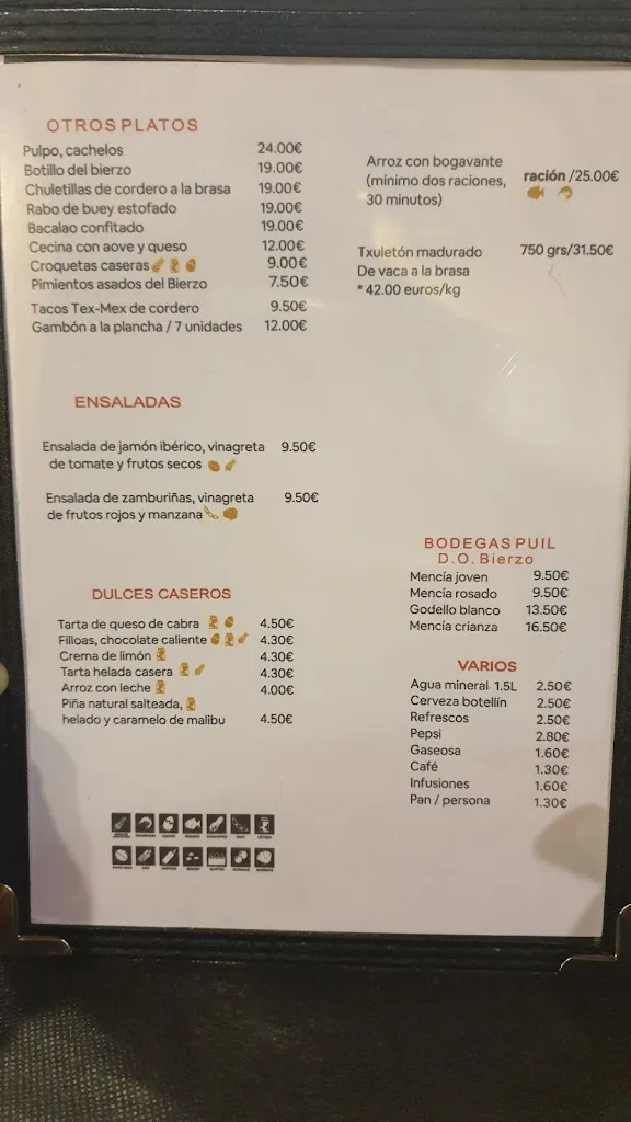 Menu_Restaurante Apóstol_Cacabelos_image_1
