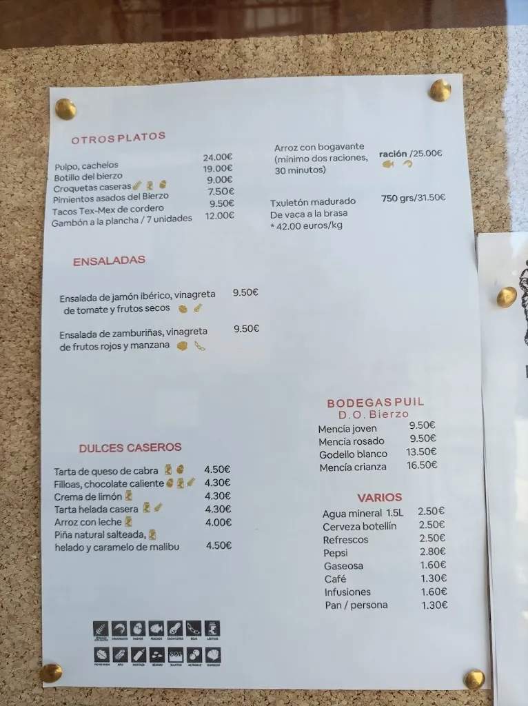 Menu_Restaurante Apóstol_Cacabelos_image_2