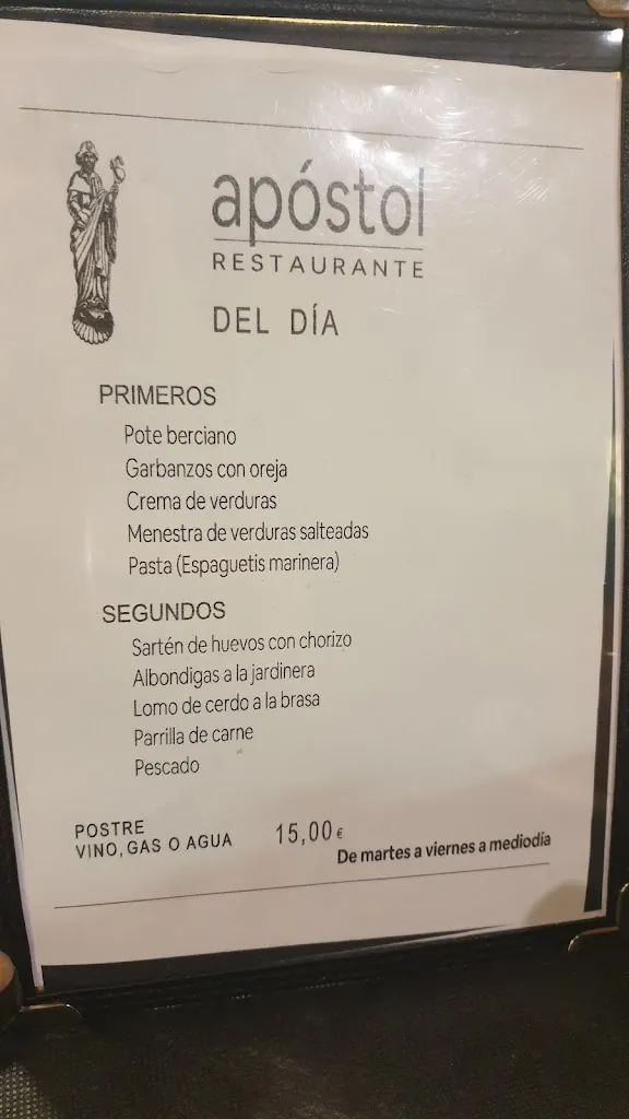 Menu_Restaurante Apóstol_Cacabelos_image_3