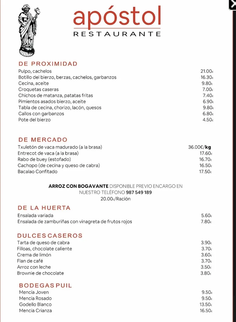 Menu_Restaurante Apóstol_Cacabelos_image_4