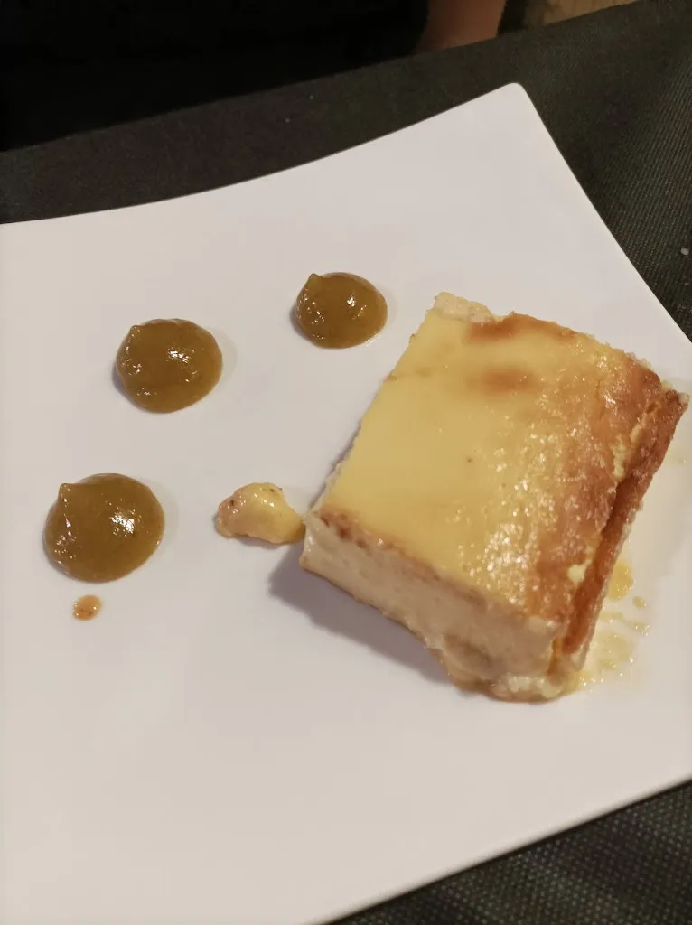 Menu_Restaurante Apóstol_Cacabelos_image_5