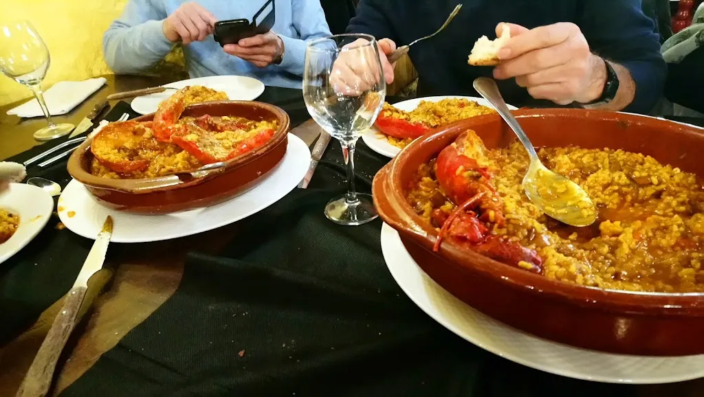 Menu_Restaurante Apóstol_Cacabelos_image_6