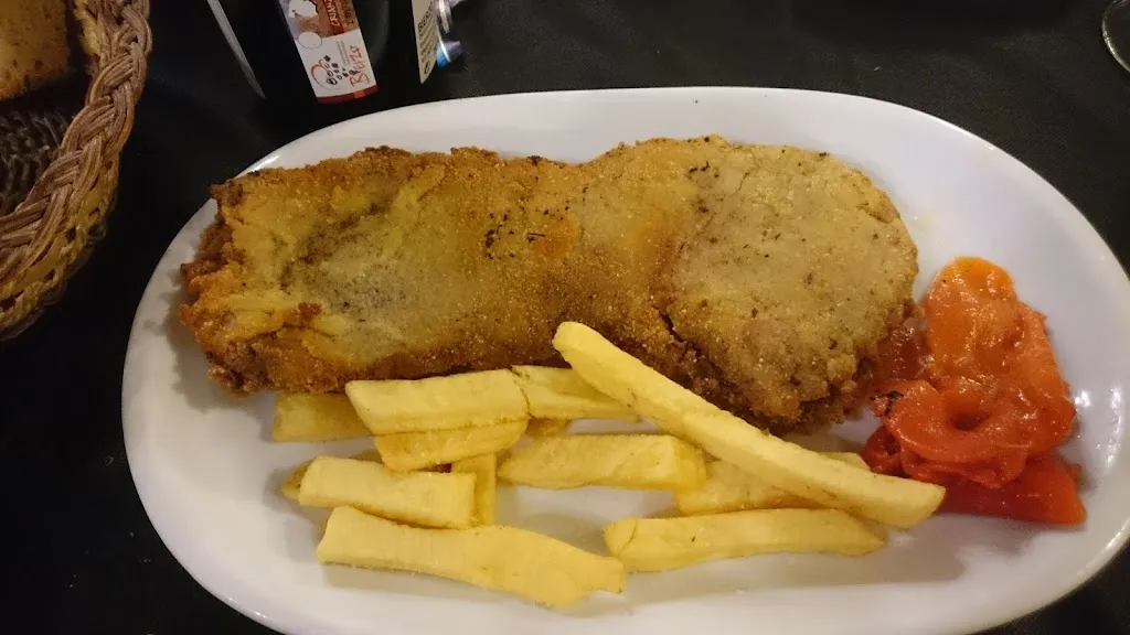 Menu_Restaurante Apóstol_Cacabelos_image_7