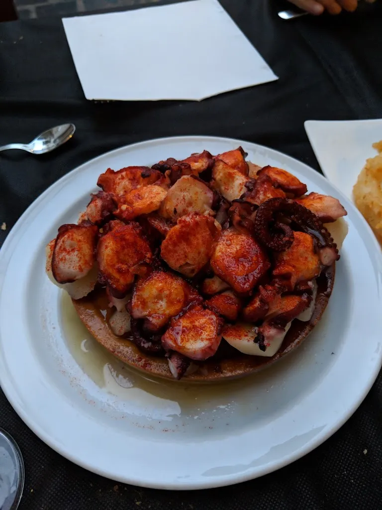 Menu_Restaurante Apóstol_Cacabelos_image_8