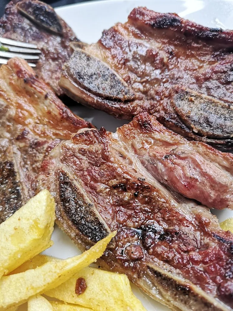 Menu_Restaurante Apóstol_Cacabelos_image_9