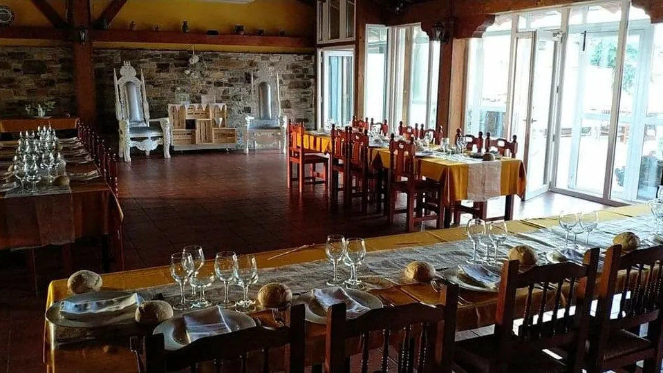 Restaurante Apóstol_Cacabelos_slider_image_1