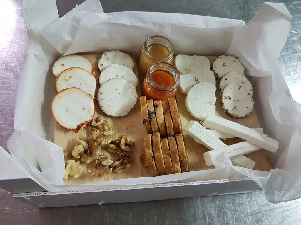 Restaurante Apóstol_Cacabelos_slider_image_2