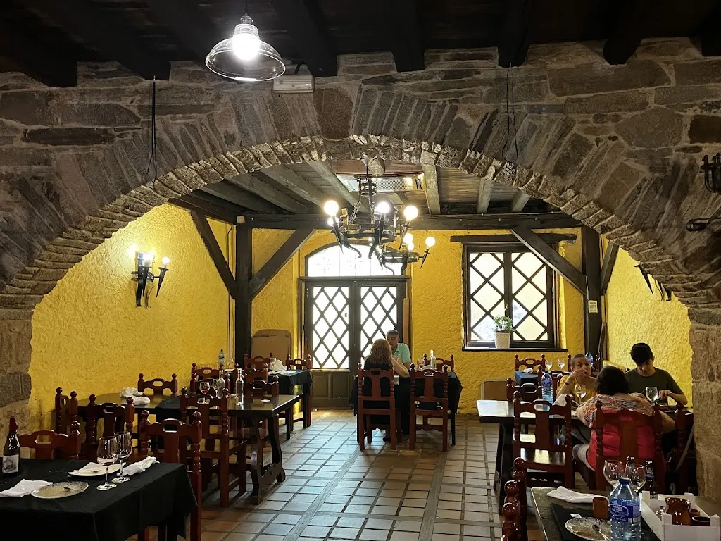 Restaurante Apóstol_Cacabelos_slider_image_3