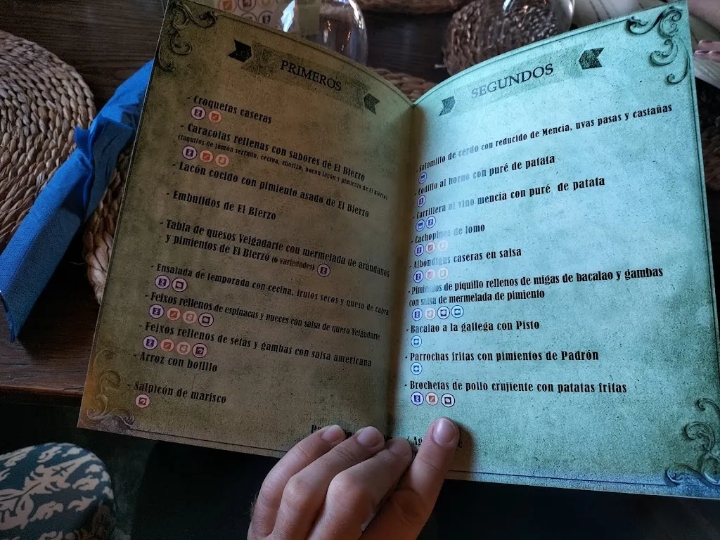 Menu_km0 Palloza de Canedo_Cacabelos_image_1