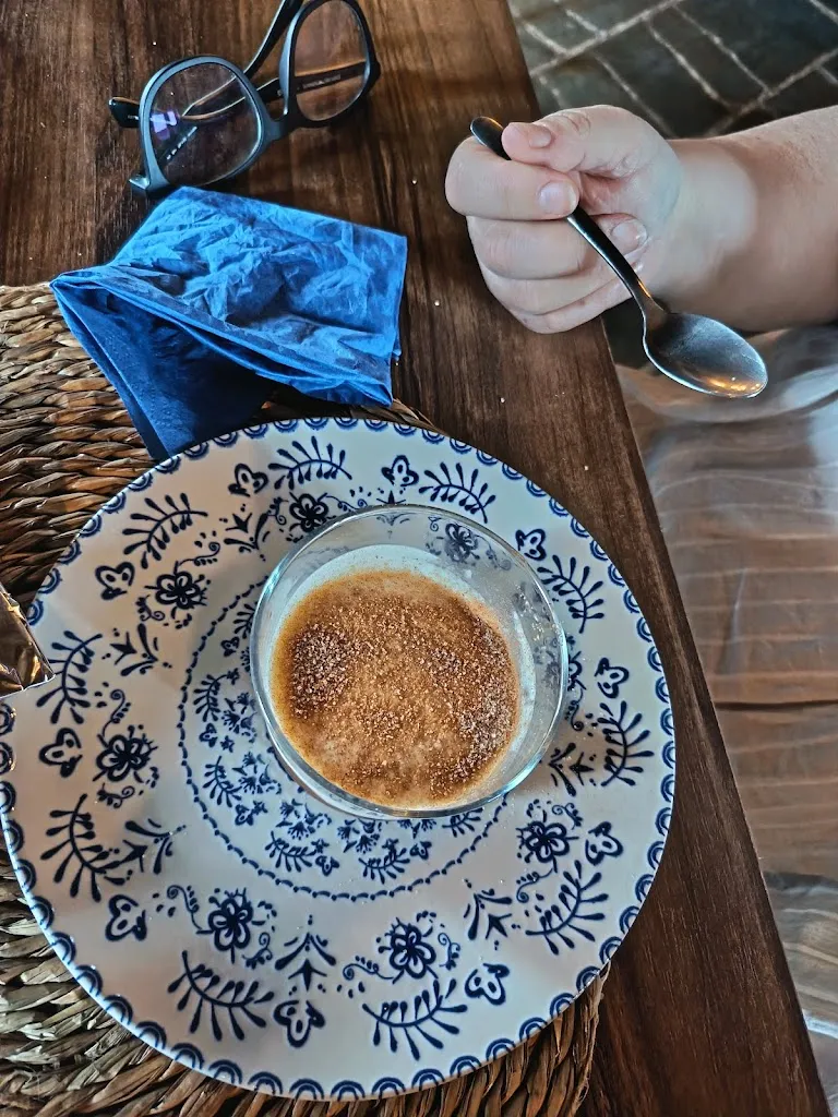 Estef Ig_km0 Palloza de Canedo_Cacabelos_review