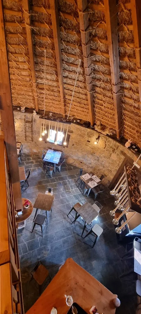 km0 Palloza de Canedo_Cacabelos_slider_image_1