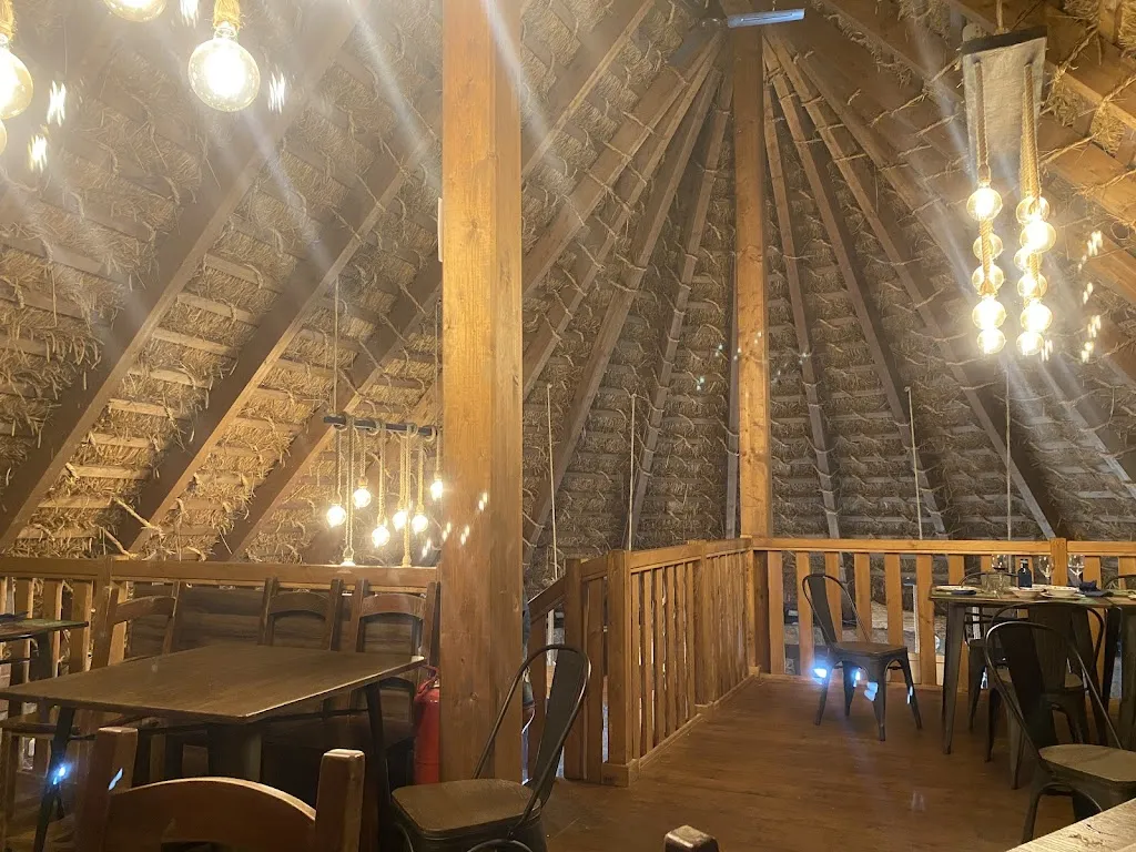 km0 Palloza de Canedo_Cacabelos_slider_image_3