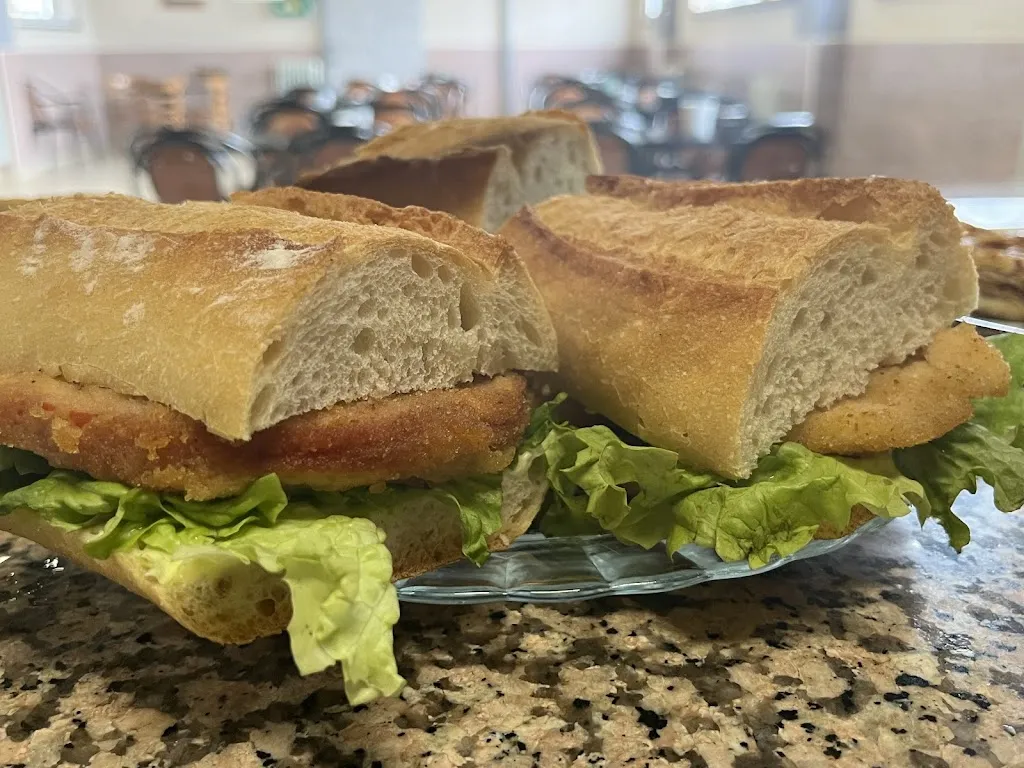 Menu_La parada de Chozas de abajo_Chozas de Abajo_image_2