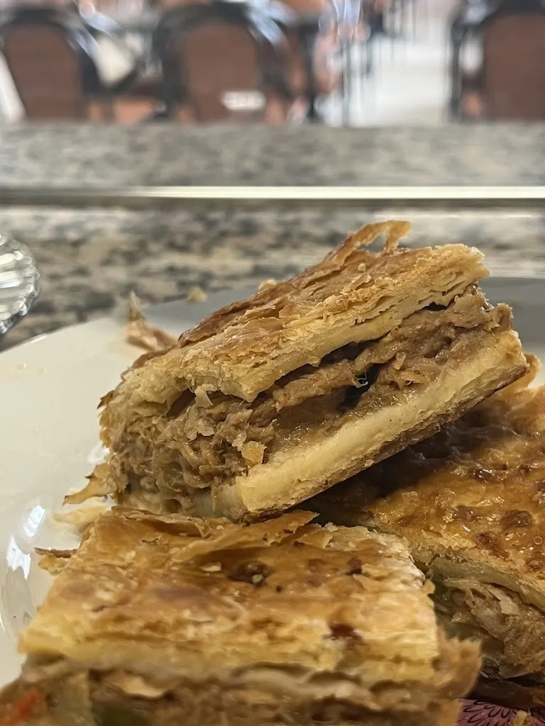 Menu_La parada de Chozas de abajo_Chozas de Abajo_image_4