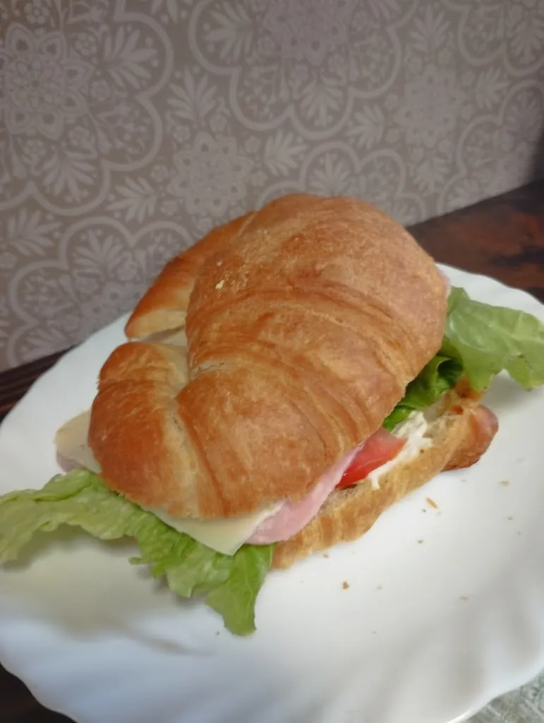 Menu_La parada de Chozas de abajo_Chozas de Abajo_image_6