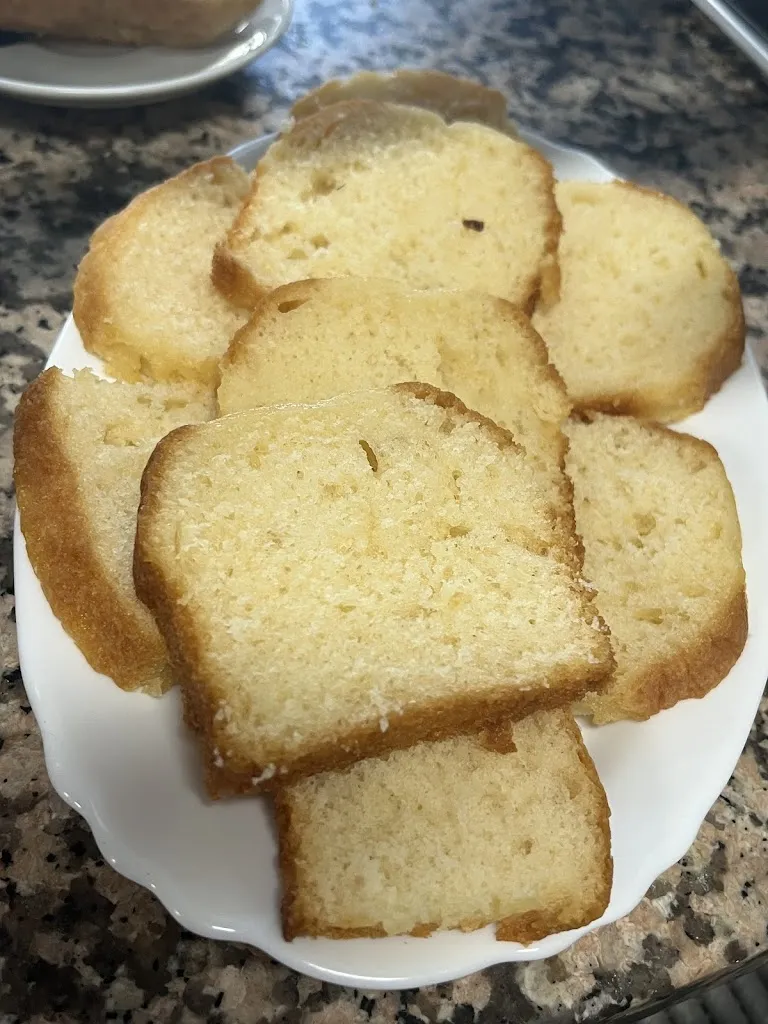 Menu_La parada de Chozas de abajo_Chozas de Abajo_image_9