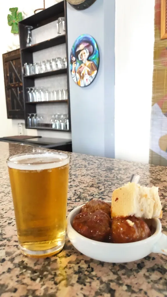 Marco Nigro_La parada de Chozas de abajo_Chozas de Abajo_review